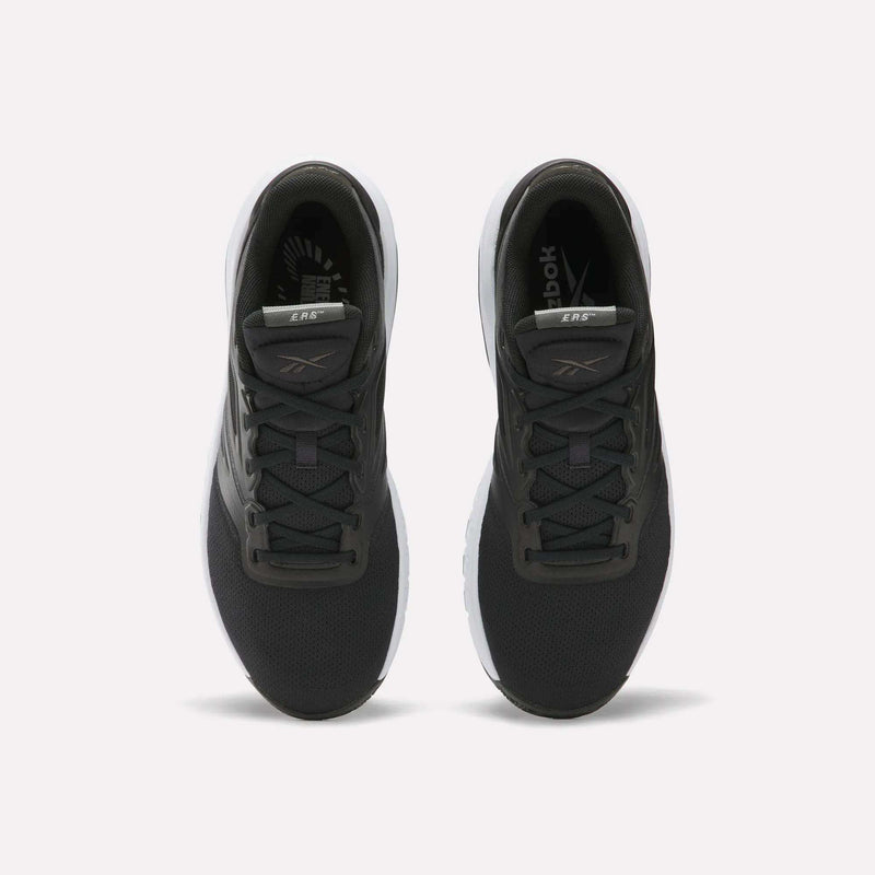 Men's ERS Training Shoes