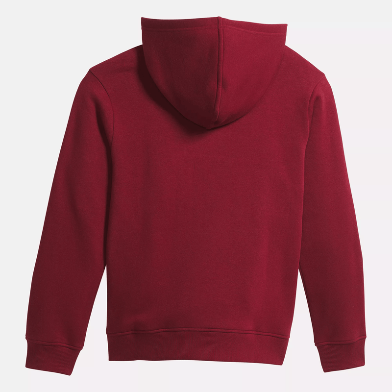 Reebok Identity Big Hoodie - Big Kids
