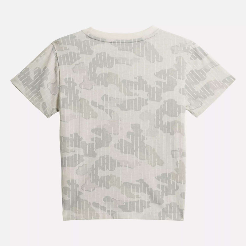 Reebok Identity T-Shirt - Little Kids