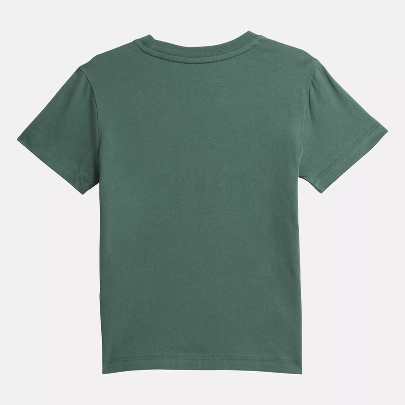 Reebok Identity T-Shirt - Little Kids