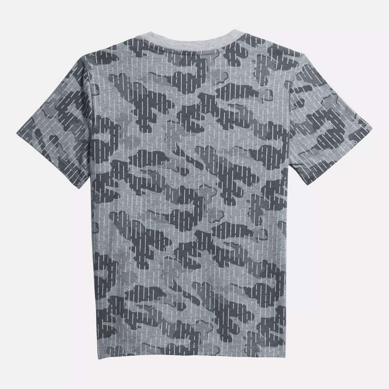 Reebok Identity T-Shirt - Big Kids