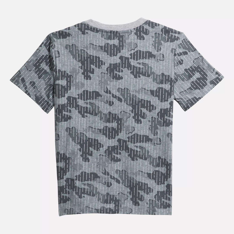 Reebok Identity T-Shirt - Big Kids