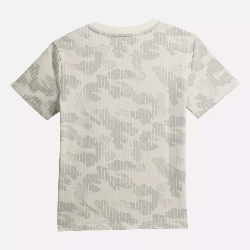 Reebok Identity T-Shirt - Big Kids