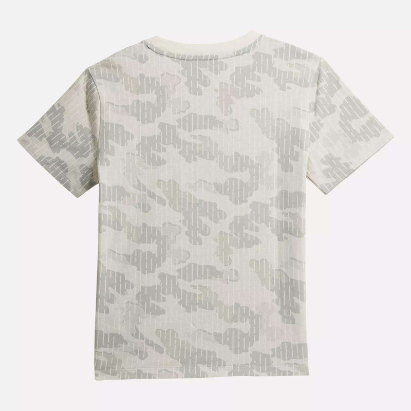 Reebok Identity T-Shirt - Big Kids