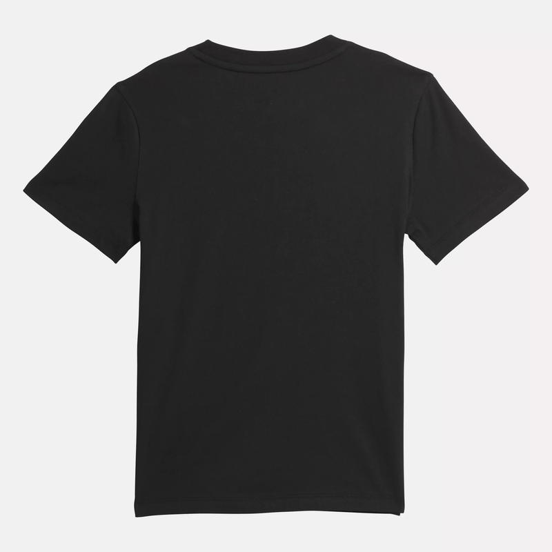 Reebok Identity T-Shirt - Big Kids