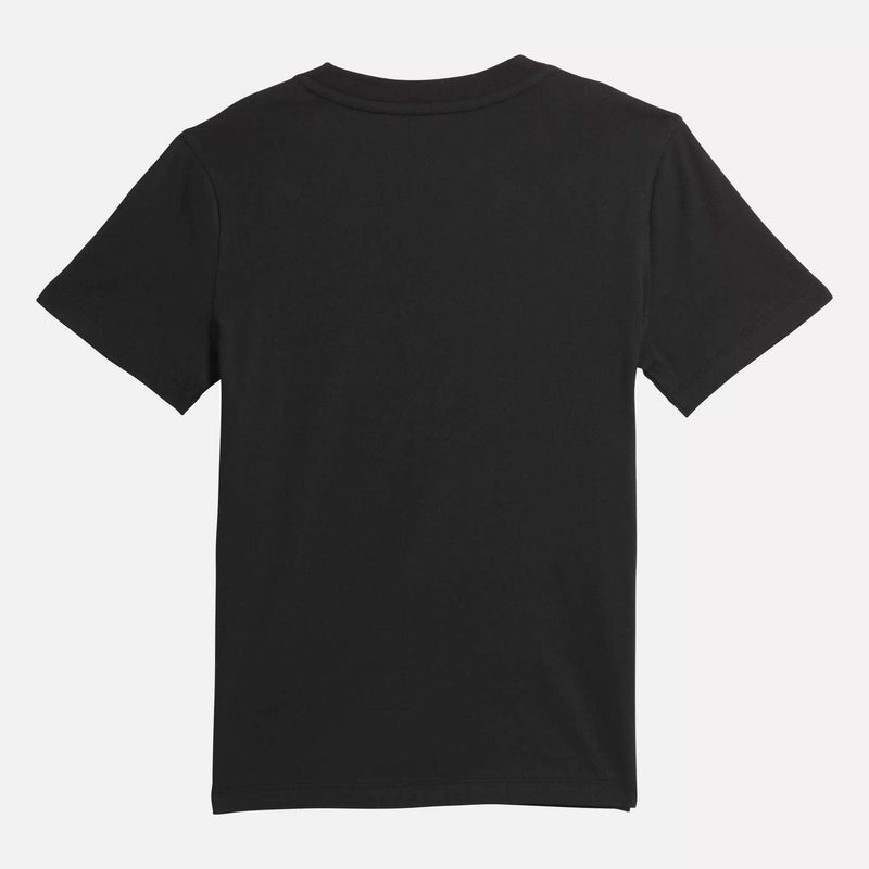 Reebok Identity T-Shirt - Big Kids
