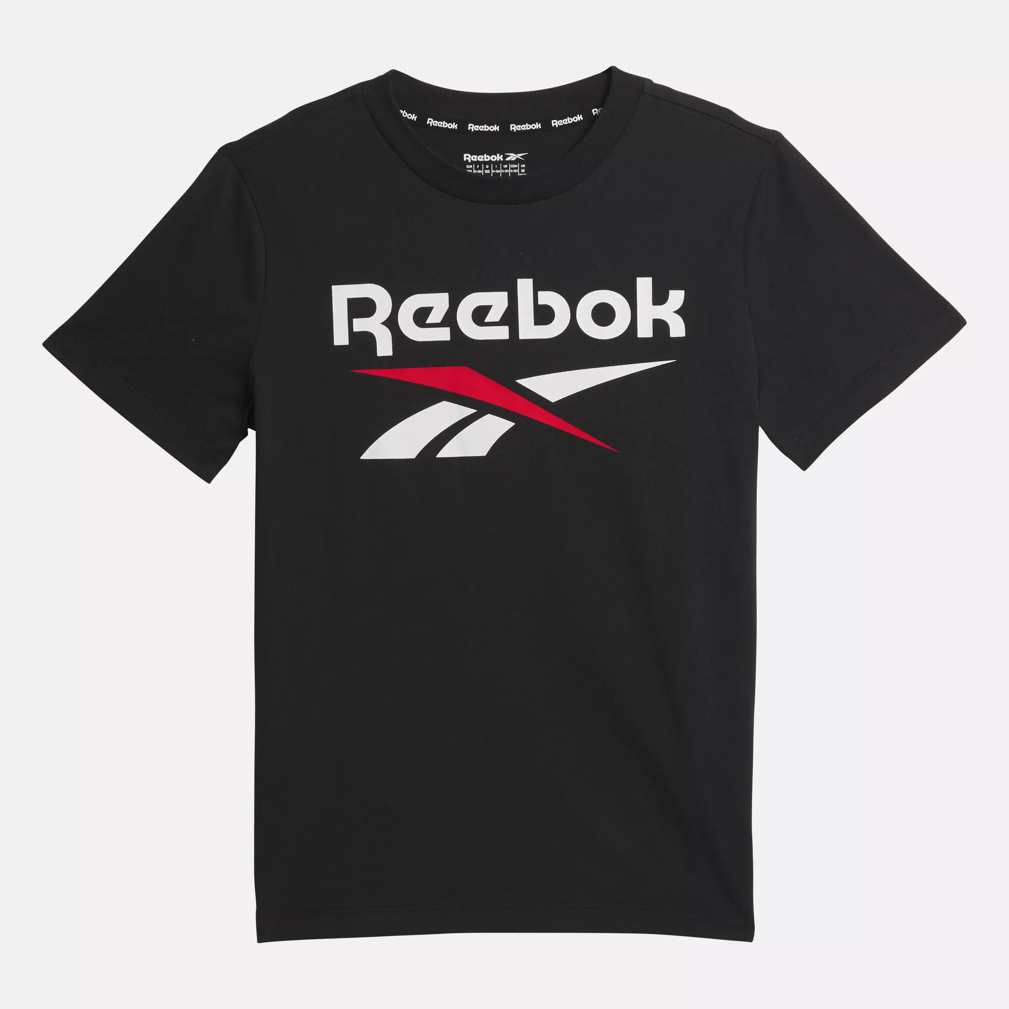 shirt reebok