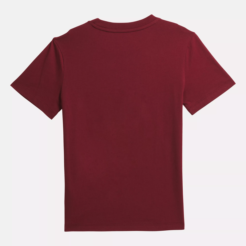 Reebok Identity T-Shirt - Big Kids