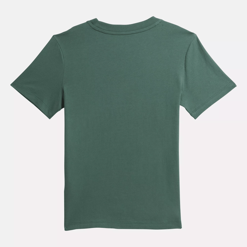 Reebok Identity T-Shirt - Big Kids