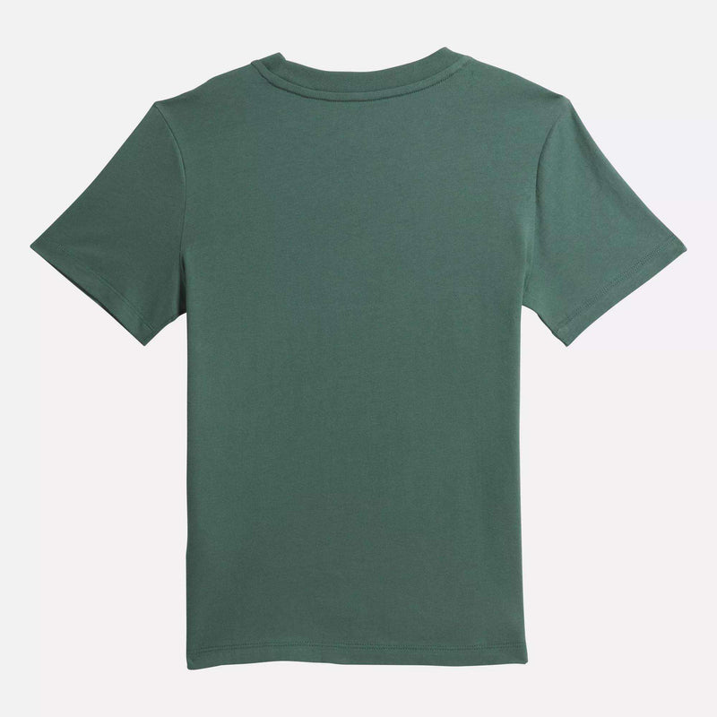 Reebok Identity T-Shirt - Big Kids