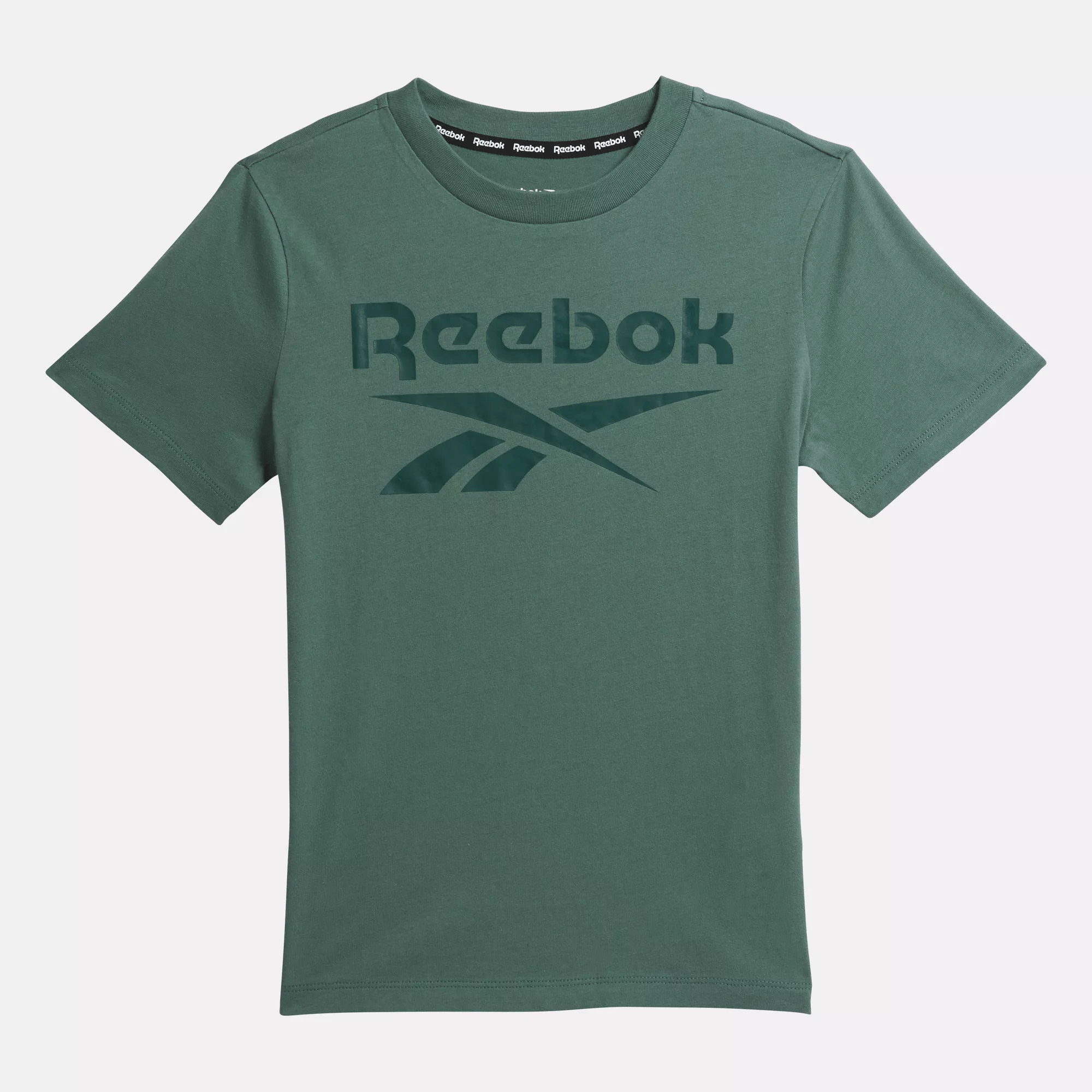 Reebok Identity T-Shirt - Big Kids - Reebok