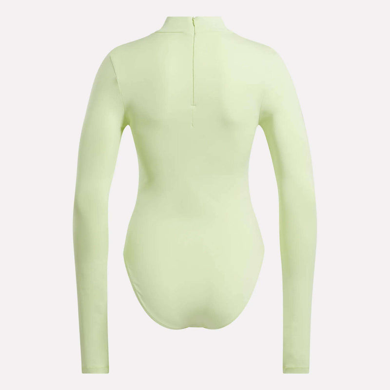 Women's Wardrobe Essentials Bodysuit