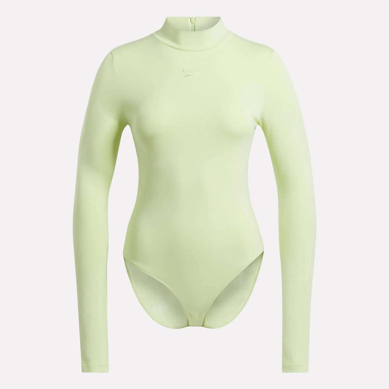 Women's Wardrobe Essentials Bodysuit