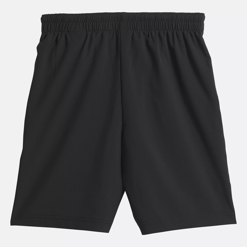 Reebok Identity Woven Shorts - Big Kids