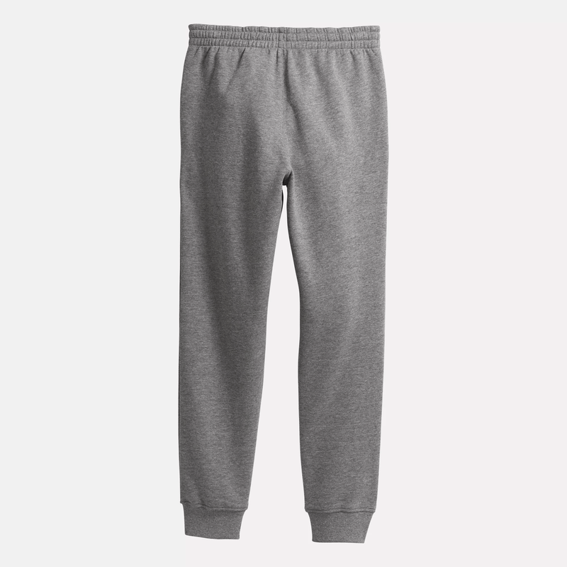 Reebok Identity Jogger Pants - Big Kids