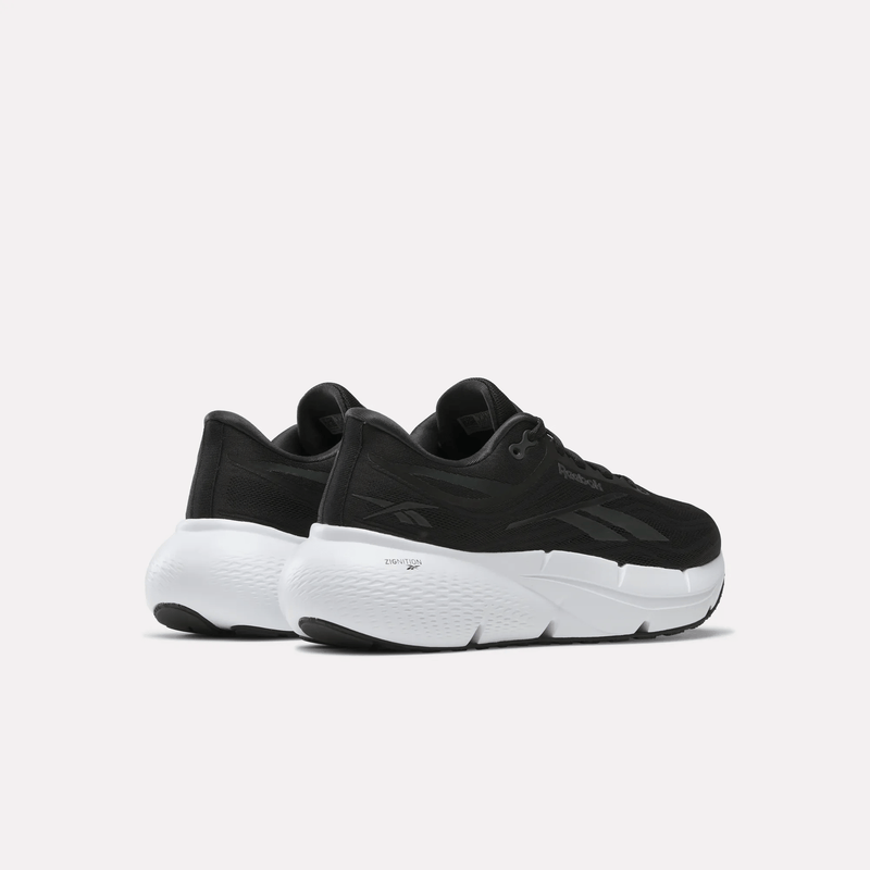 Women's Zignition Running Shoes