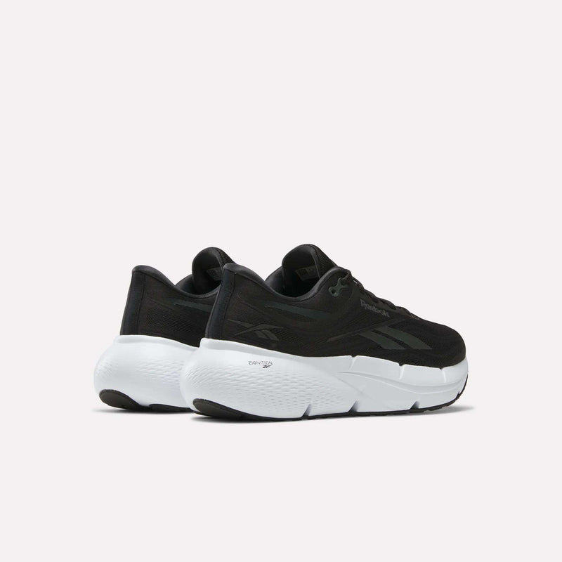 Women's Zignition Running Shoes