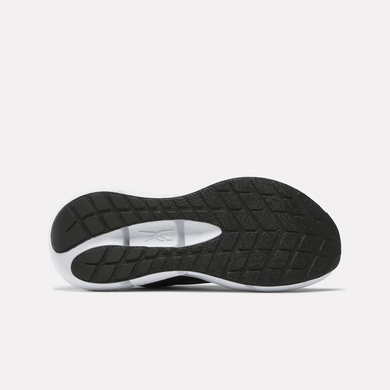 Women's Zignition Running Shoes