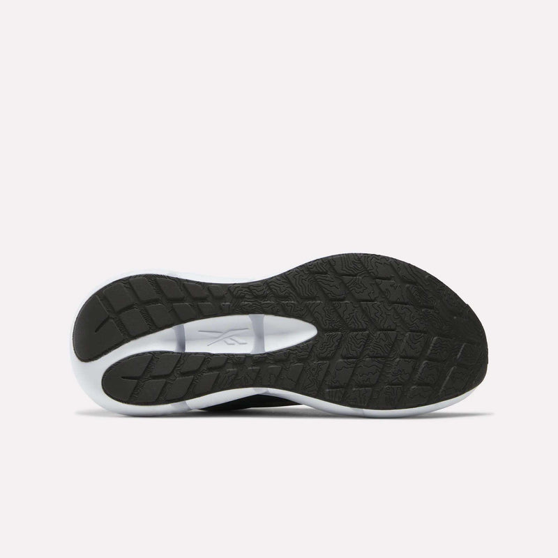 Women's Zignition Running Shoes