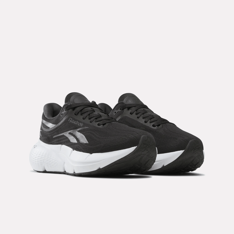 Women's Zignition Running Shoes
