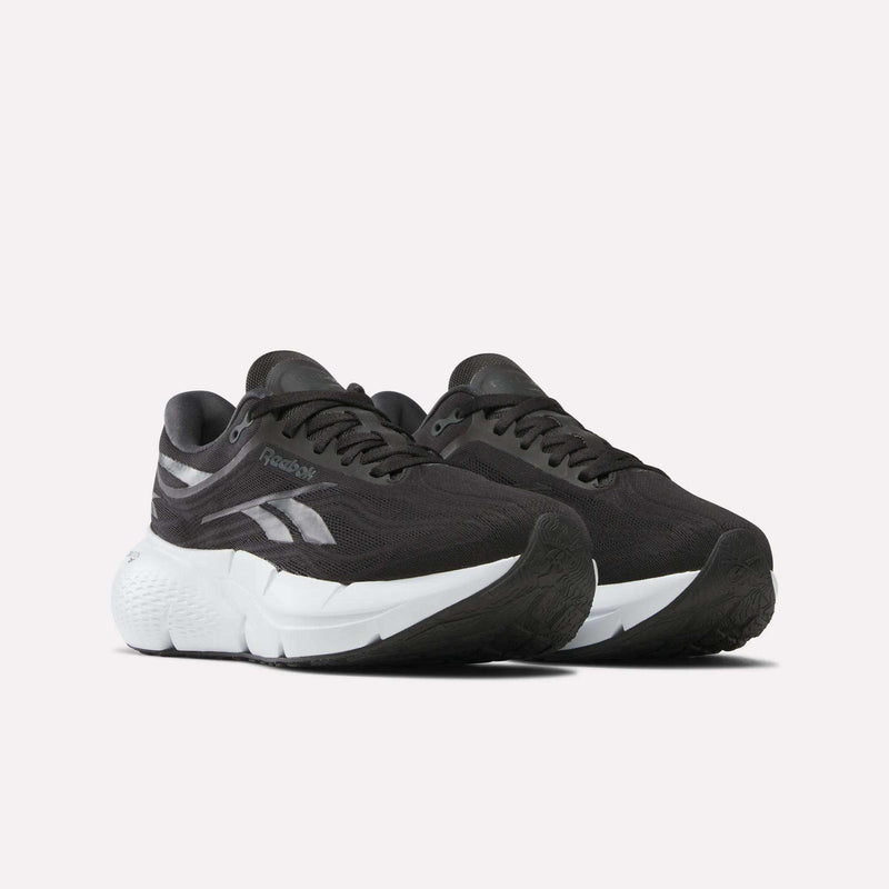 Women's Zignition Running Shoes