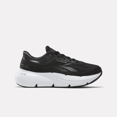 Women's Zignition Running Shoes