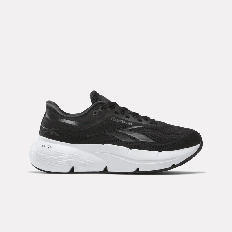 Women's Zignition Running Shoes