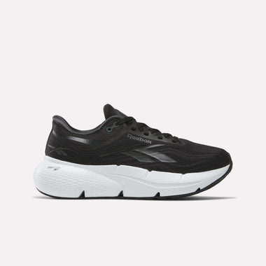 Women's Zignition Running Shoes