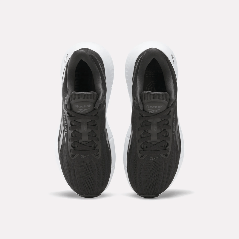 Women's Zignition Running Shoes
