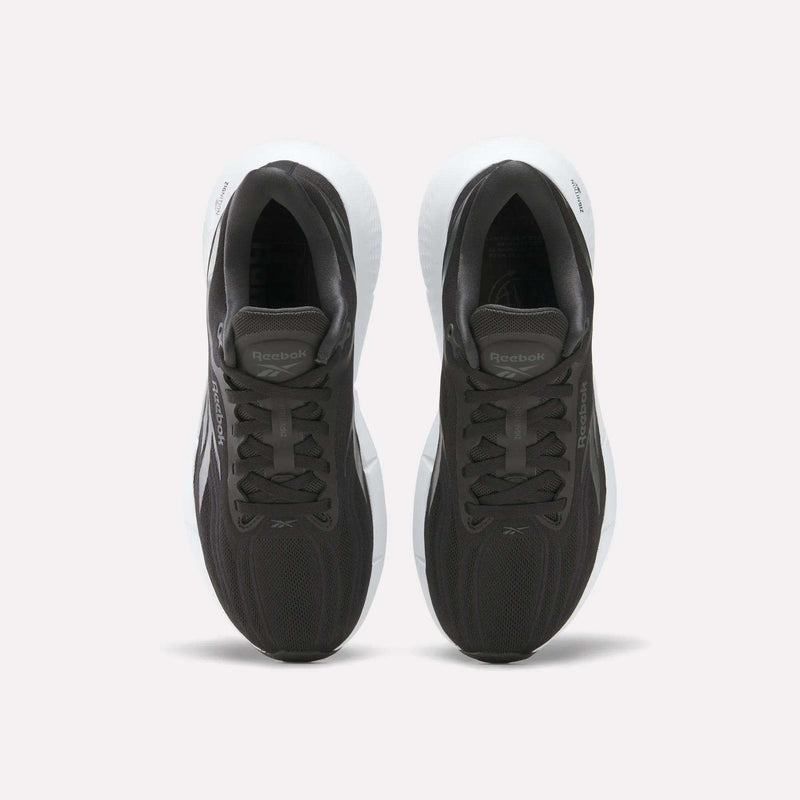 Women's Zignition Running Shoes