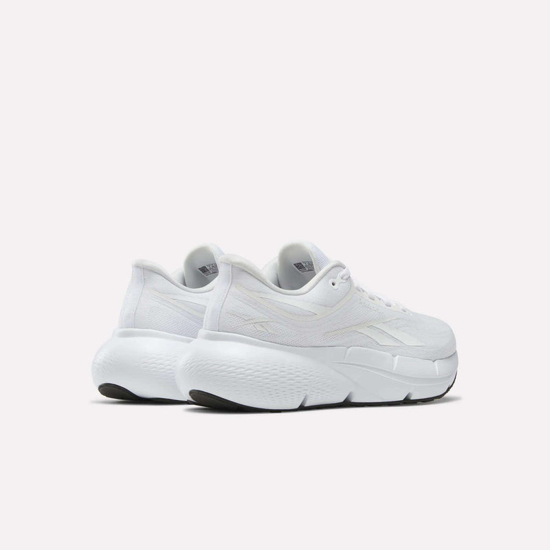 Women's Zignition Running Shoes