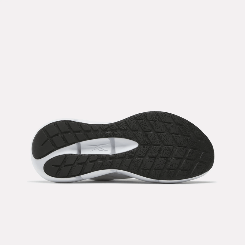 Women's Zignition Running Shoes