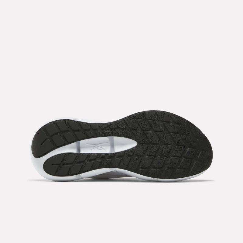 Women's Zignition Running Shoes