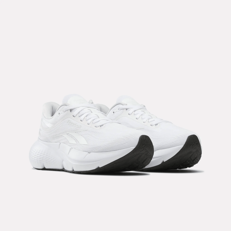 Women's Zignition Running Shoes
