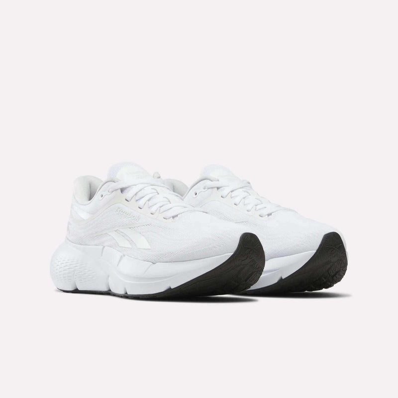 Women's Zignition Running Shoes
