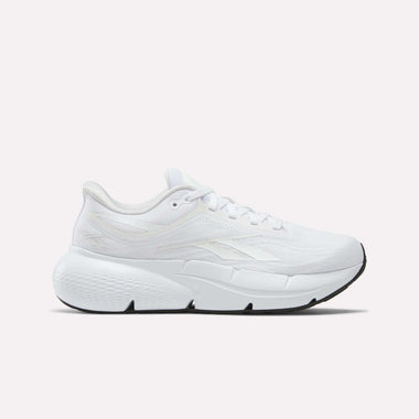 Women's Zignition Running Shoes