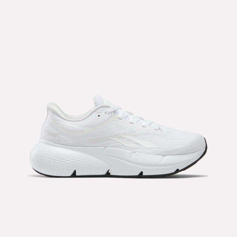 Women's Zignition Running Shoes