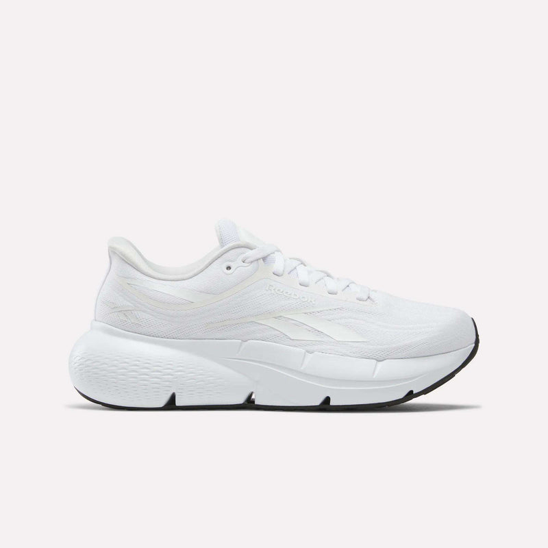 Women's Zignition Running Shoes
