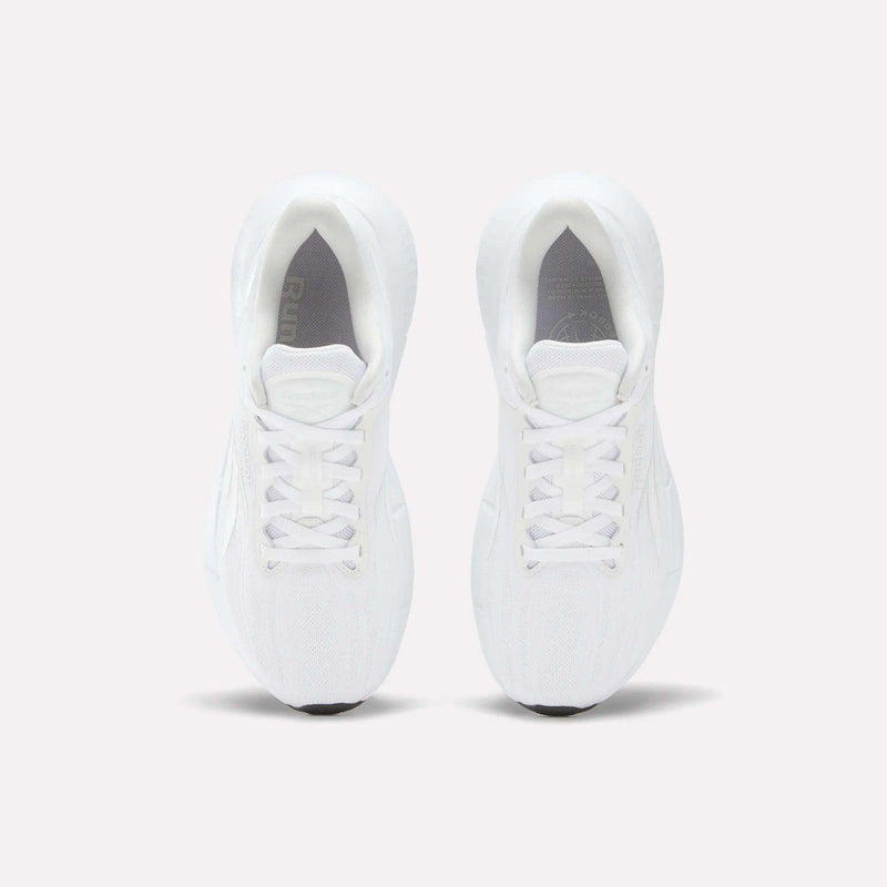 Women's Zignition Running Shoes