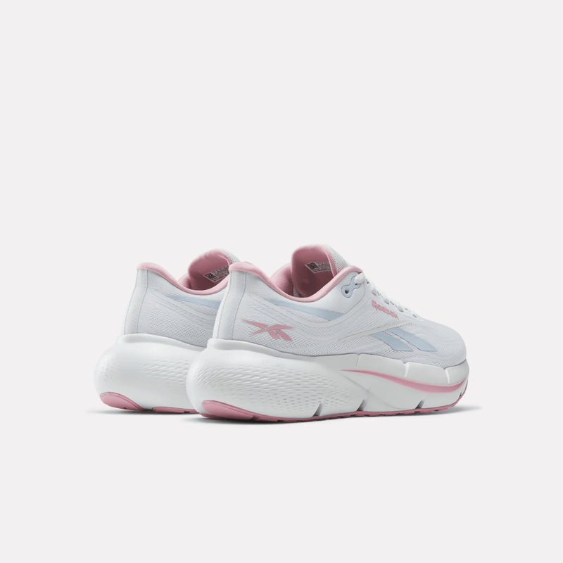 Women's Zignition Running Shoes