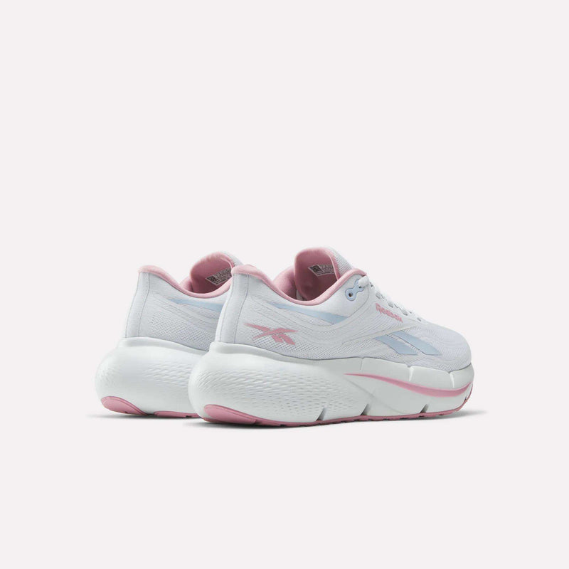 Women's Zignition Running Shoes