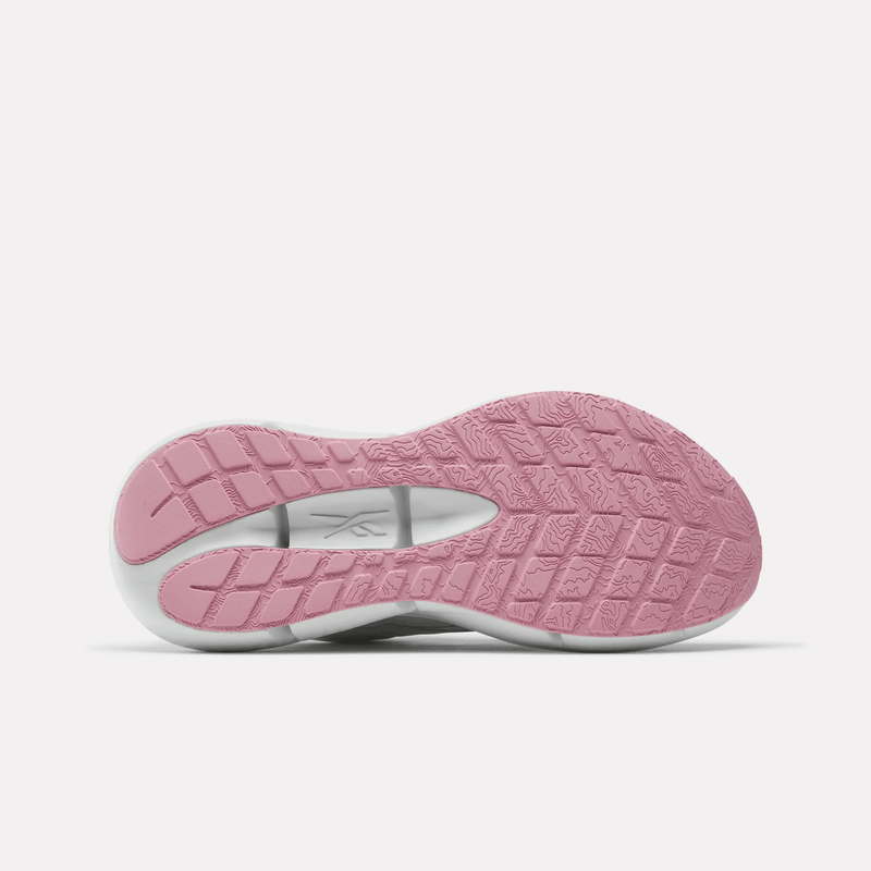 Women's Zignition Running Shoes