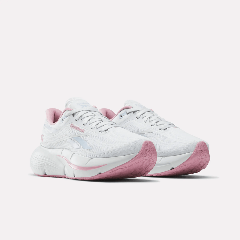 Women's Zignition Running Shoes