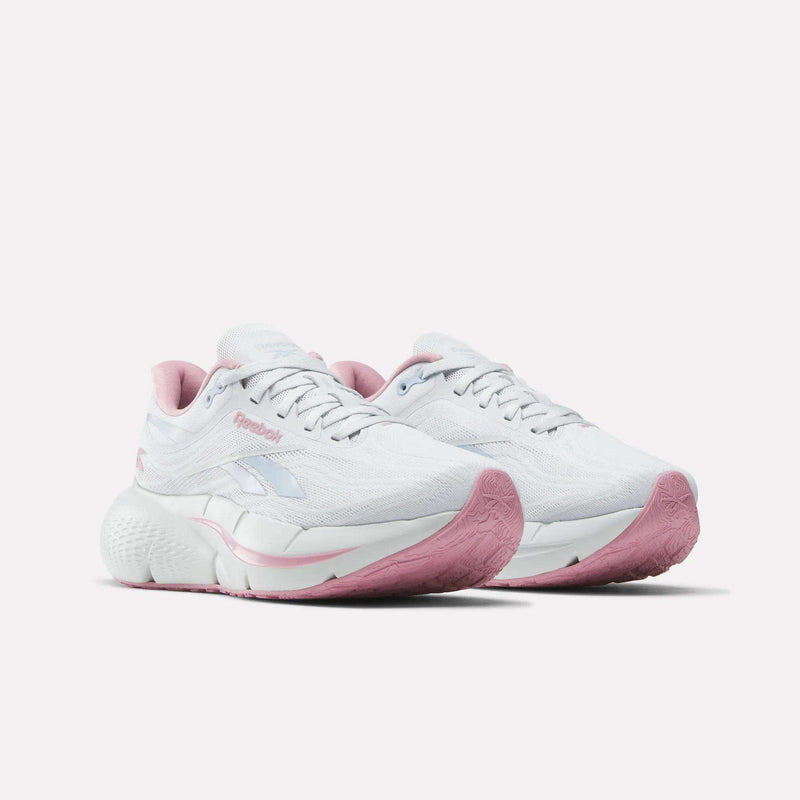 Women's Zignition Running Shoes