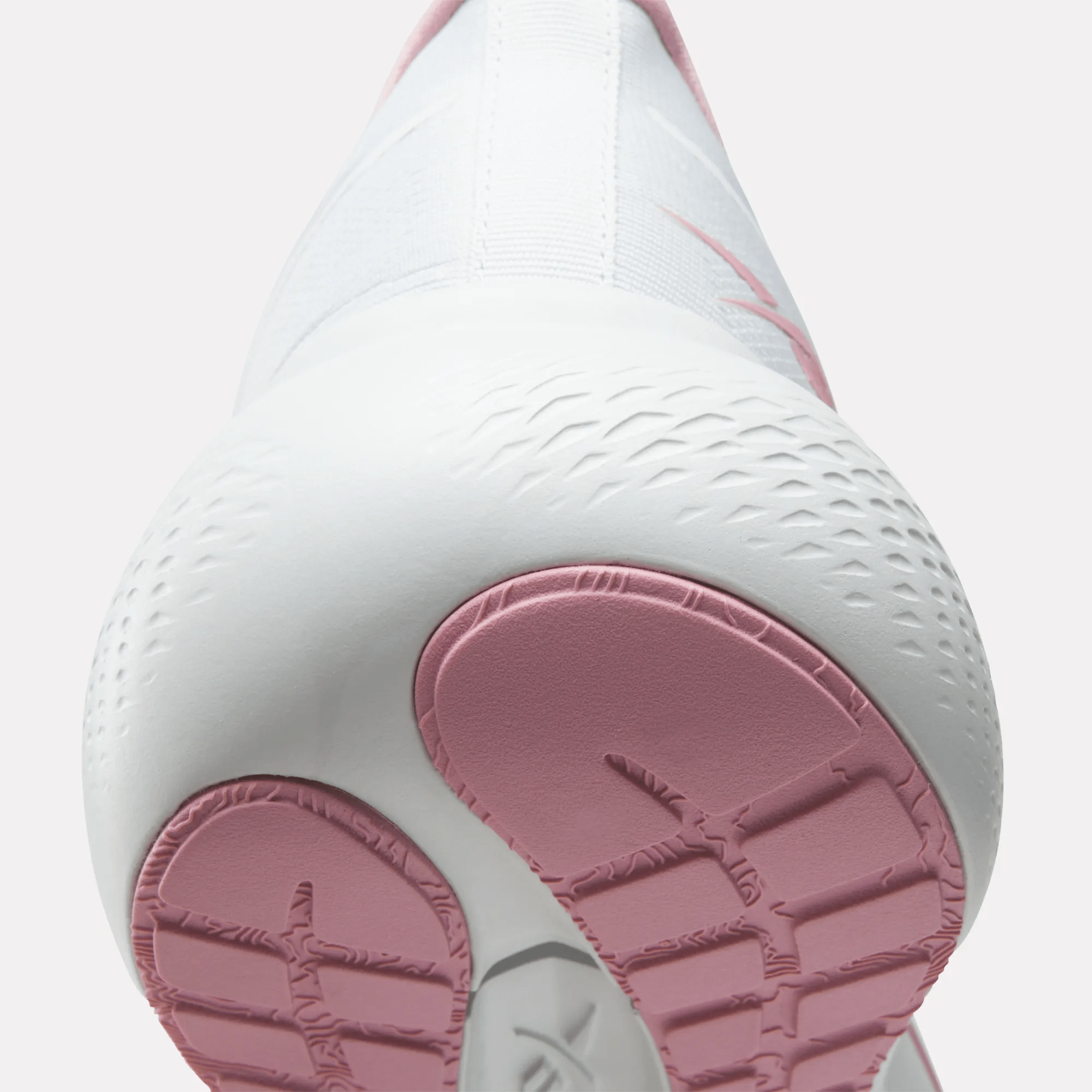 Women's Zignition Running Shoes