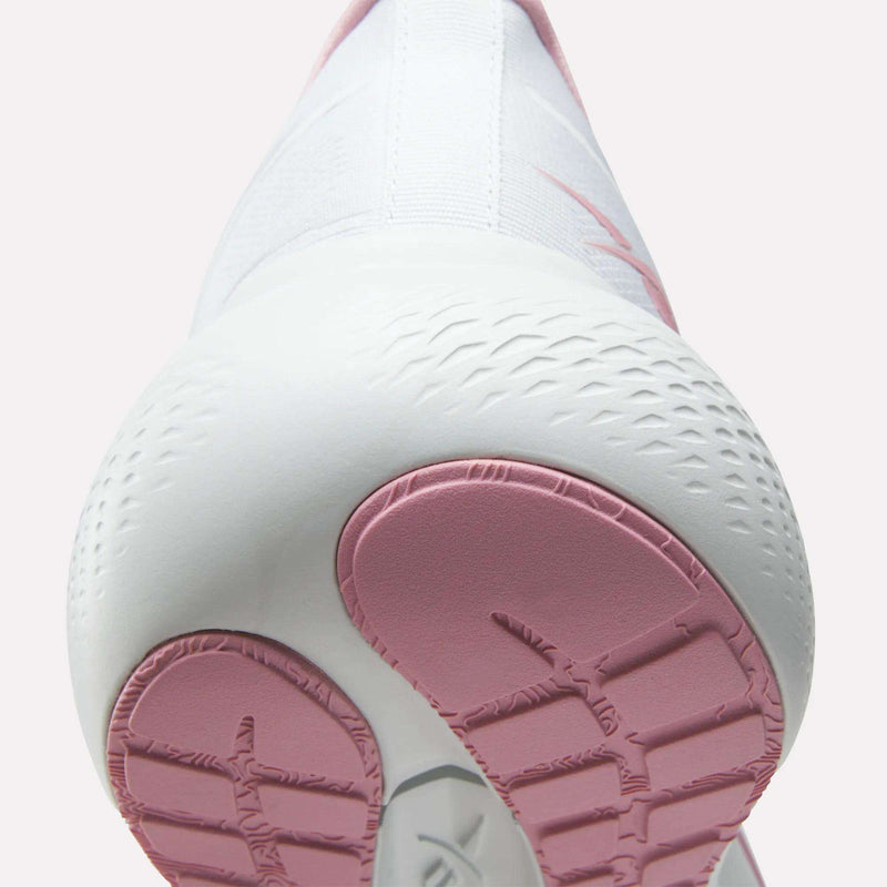 Women's Zignition Running Shoes