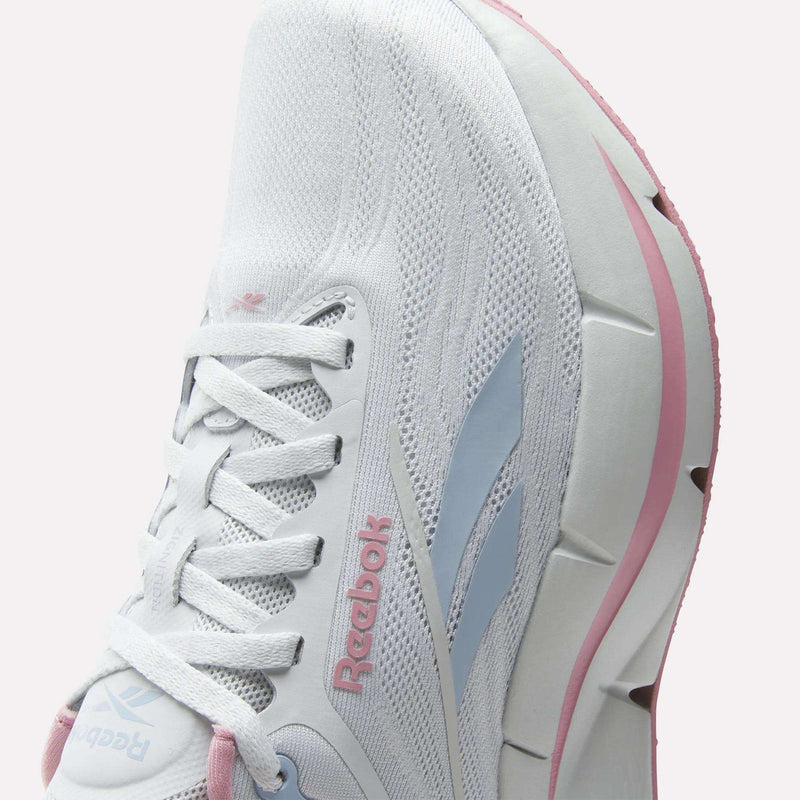 Women's Zignition Running Shoes
