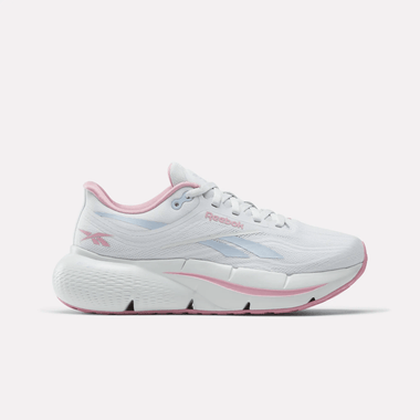 Women's Zignition Running Shoes