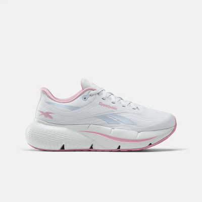 Women's Zignition Running Shoes