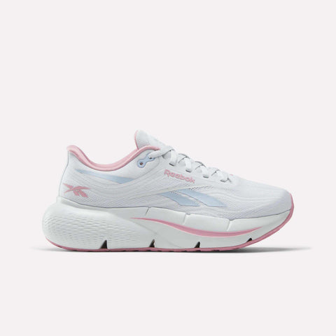 Women's Zignition Running Shoes